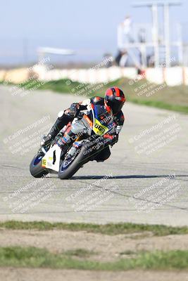 media/Feb-23-2025-CRA (Sun) [[c5183c138a]]/Race 3/